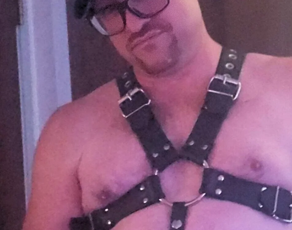 Offline XXX chat Scottydoesntknow1234