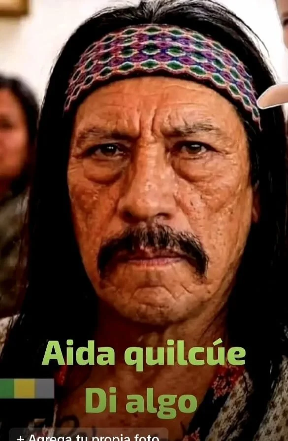 juanbajocero10