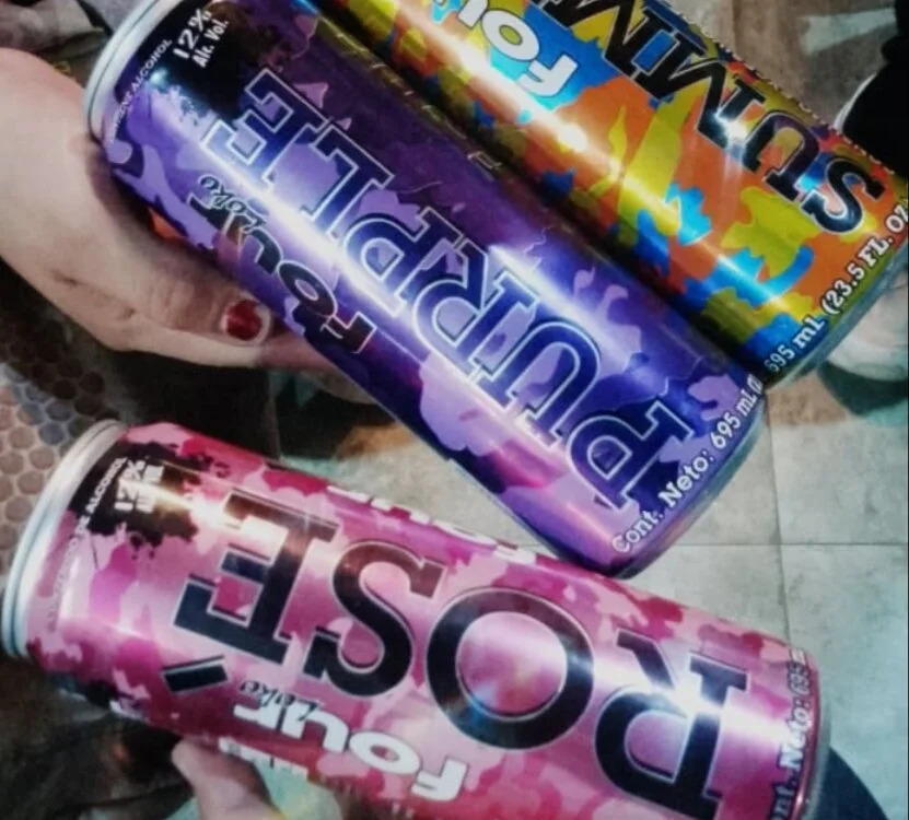 Nikkhold's most recent online preview