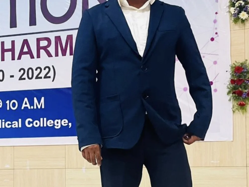 kasperskyy offline XXX-chat