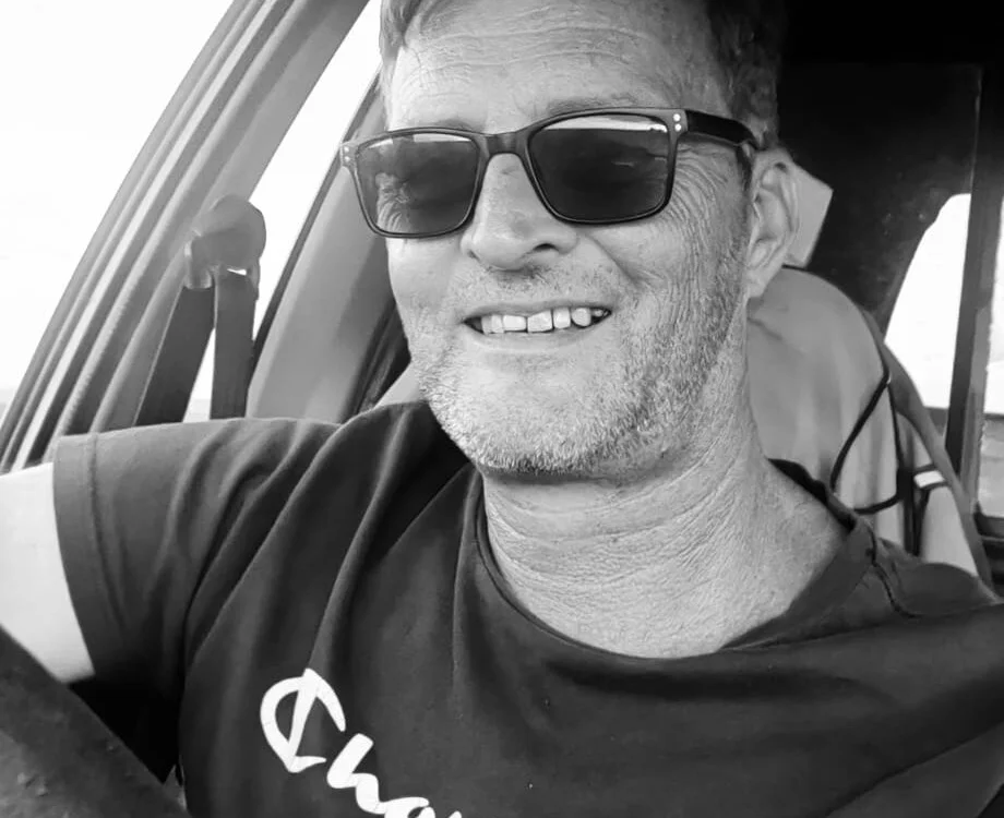 itsmeyes69のオフラインXXXチャット