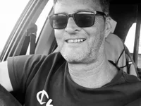 itsmeyes69's webcam live show