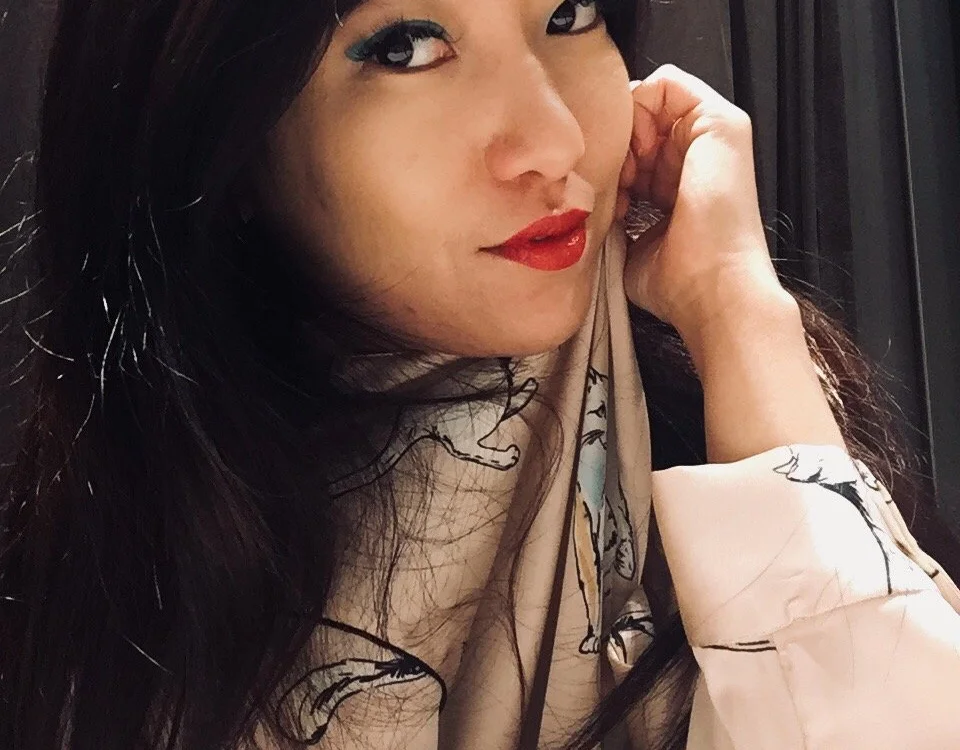 FainaKhan's Offline XXX Chat