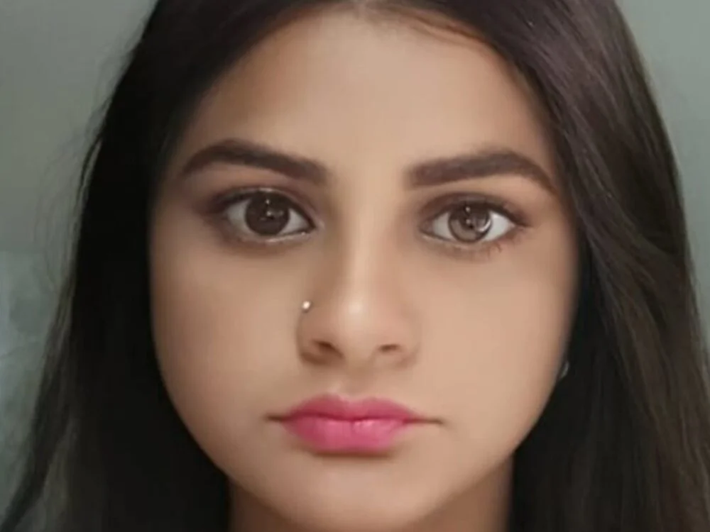 Chat XXX offline de Disha2870