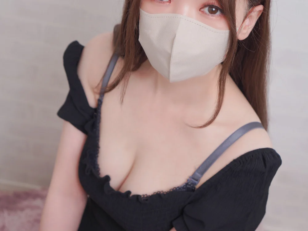 Akina_oO offline chatrum