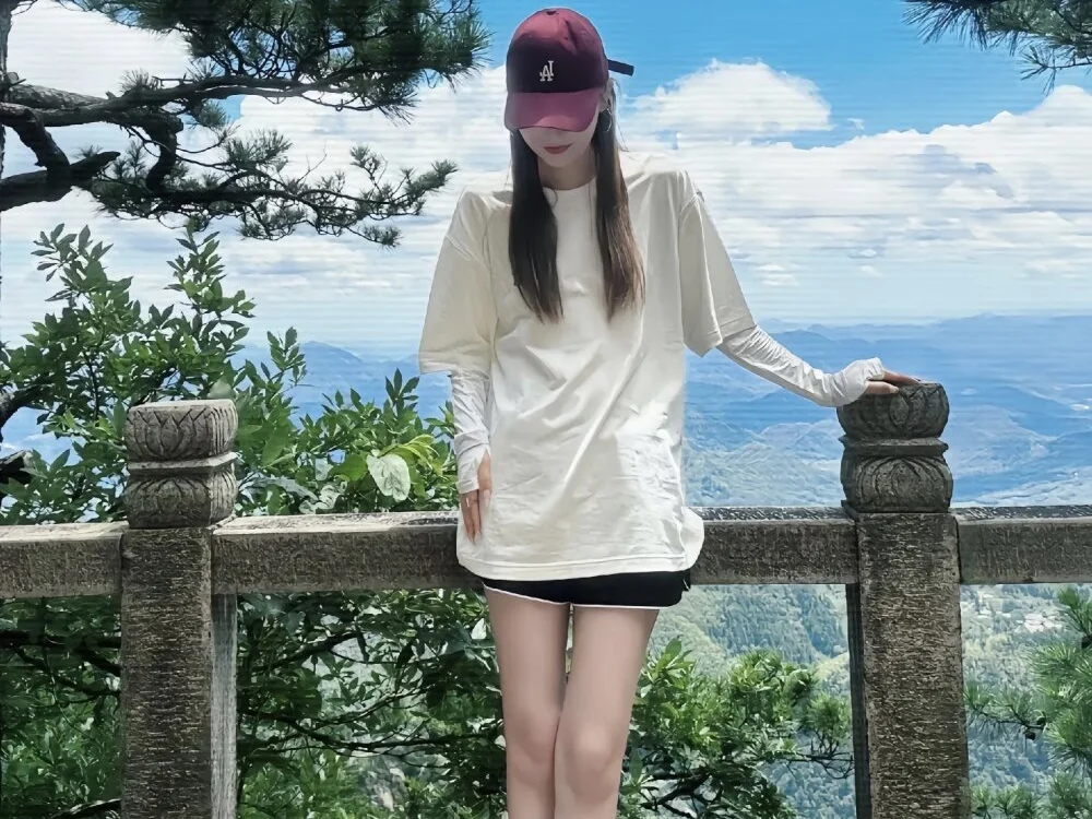 Yaooooo-Y 现场XXX聊天