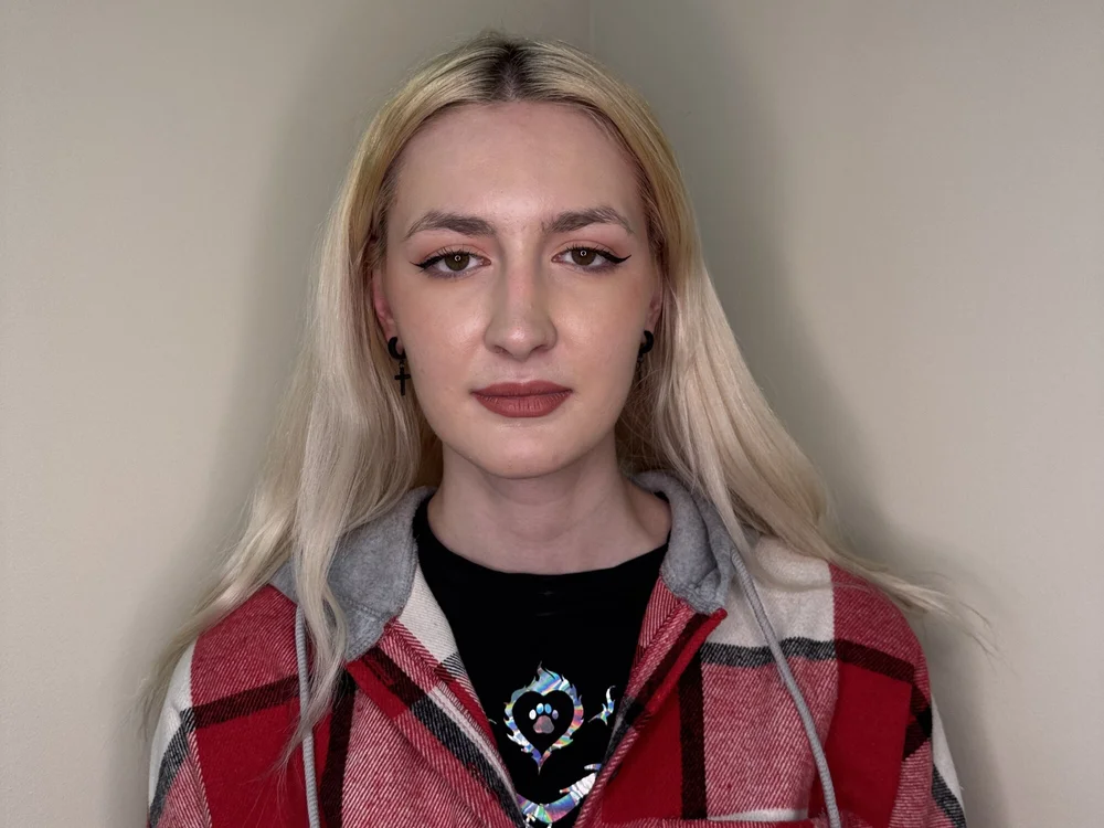 MollieSuri's Offline XXX Chat