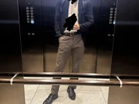 shota_Jp_qL