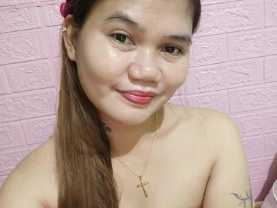 Creampussy19 - Girl 