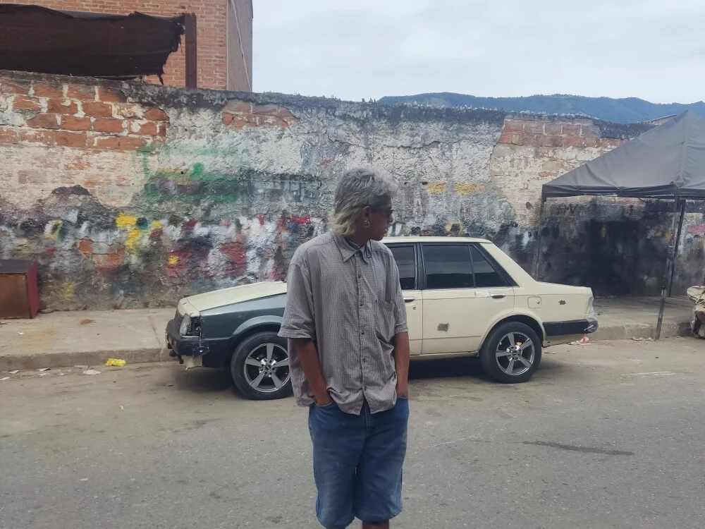 SkinniYamo offline XXX-chat