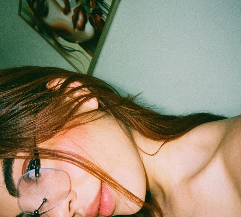 Ainara_winn
