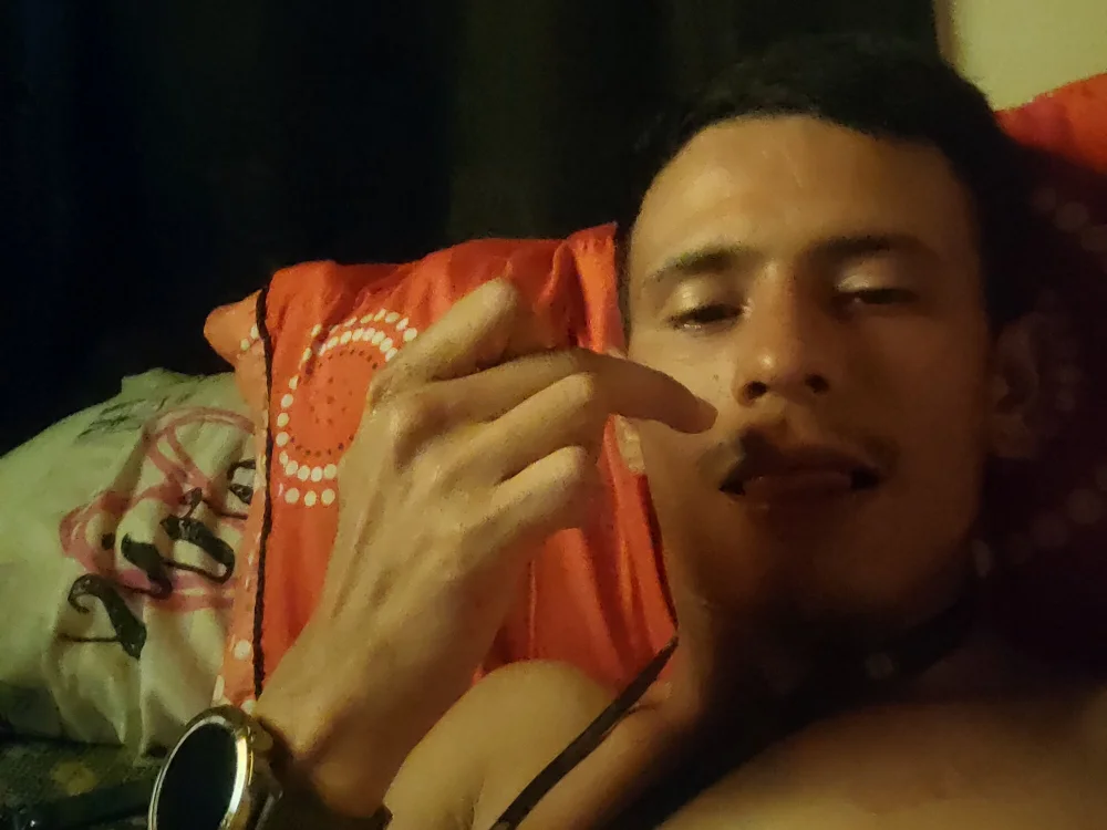 Offline chatovací místnost Sonsur2_