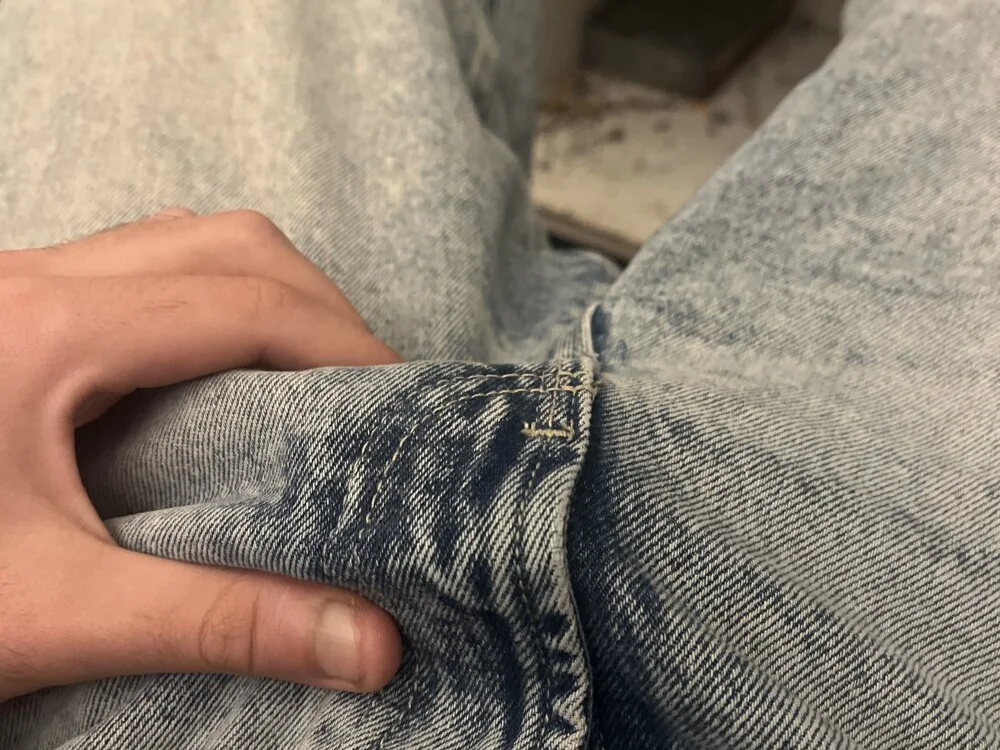 Offline XXX chat modela andri020292