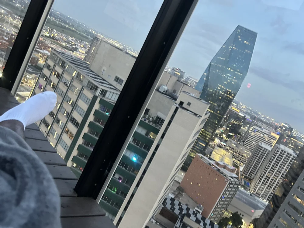 TheBossman-P5 offline XXX-chatje