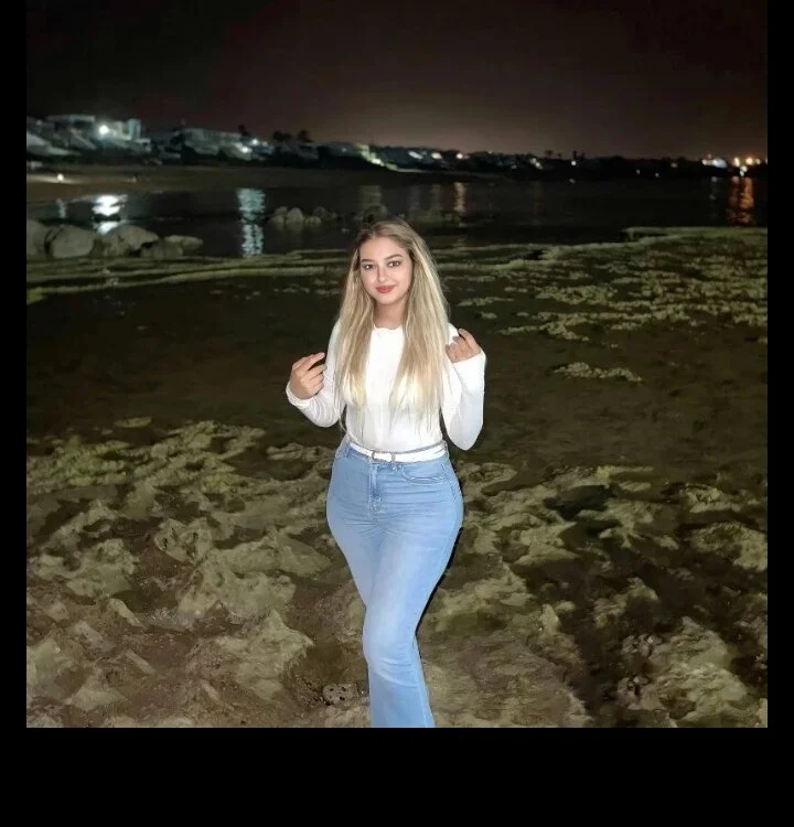 9uhbona_arab's Offline XXX Chat