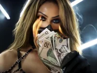 SoySabrinaThebest webcam thumbnail