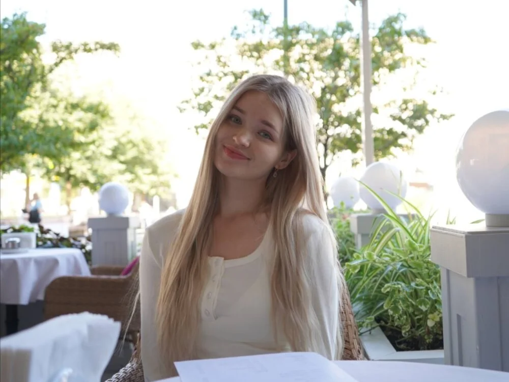 Chat XXX offline de Elizabeth_Mason