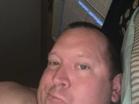 WATZUPMAN's webcam live show