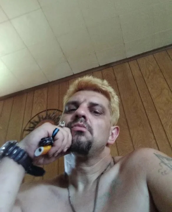 chefben1985t offline XXX-chatje