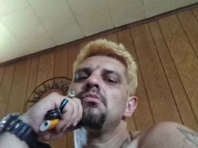 Profile of chefben1985t
