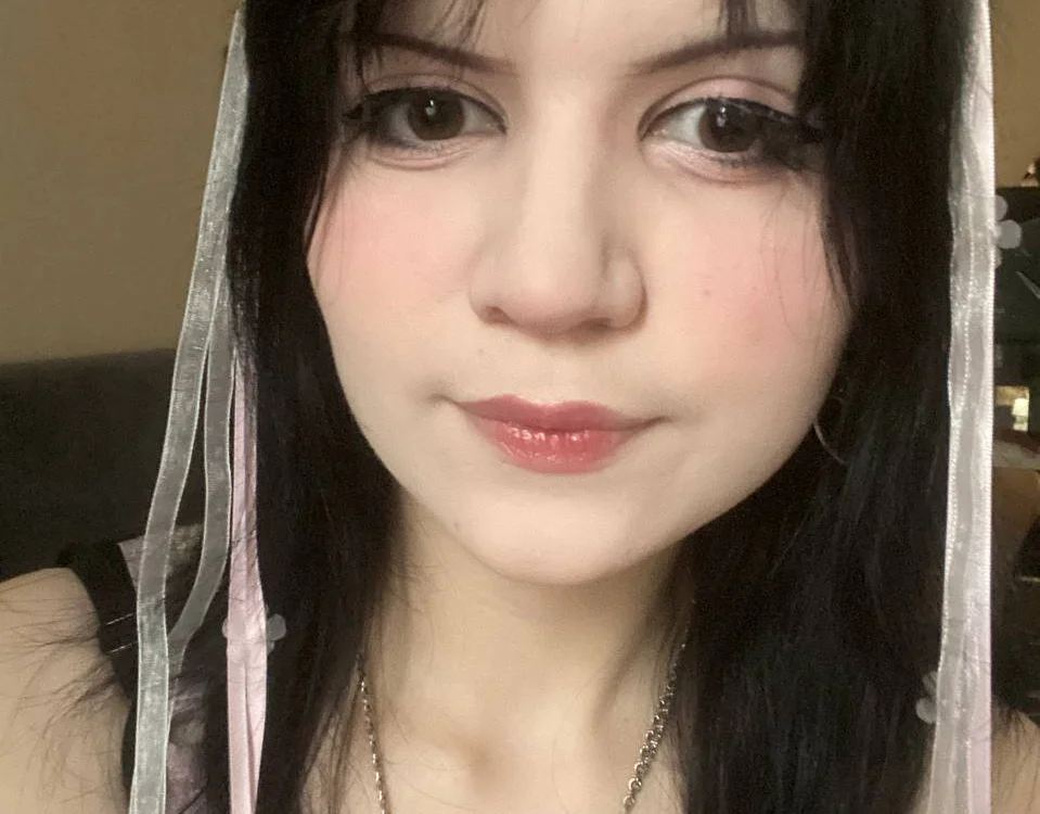OliveRyback Offline XXX Chat