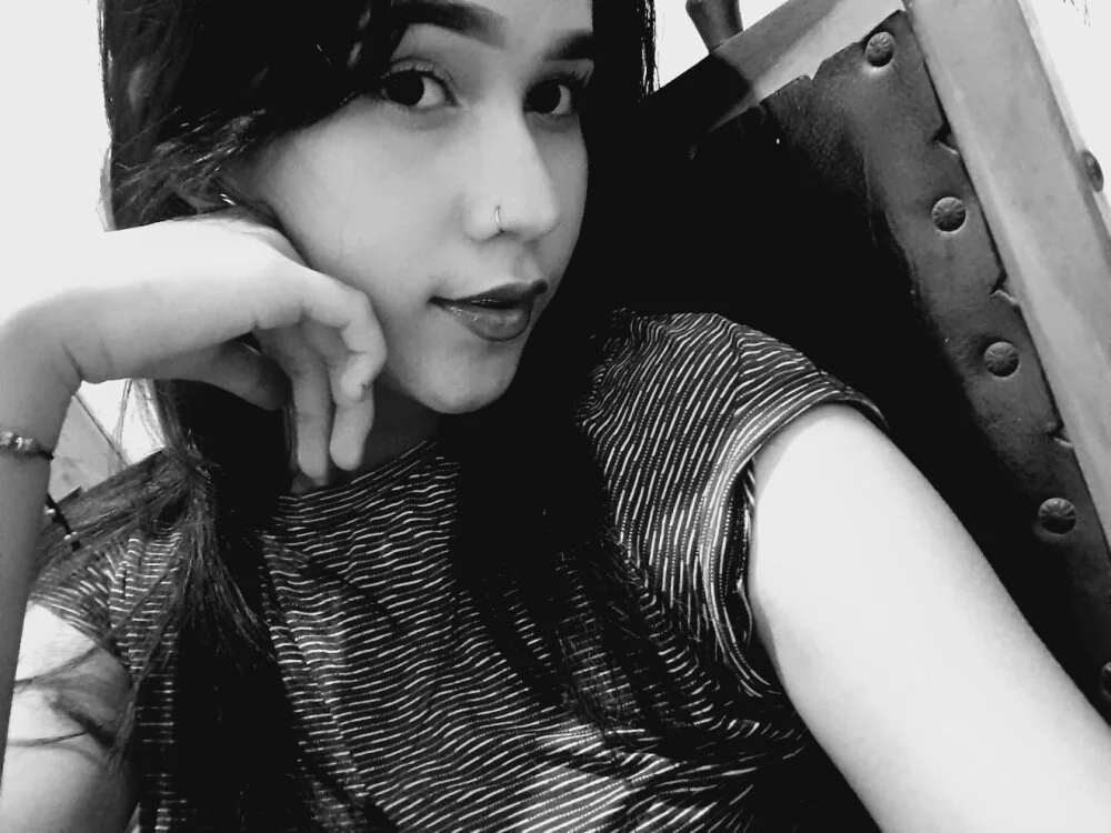 Julia_rivers 即時 XXX 聊天