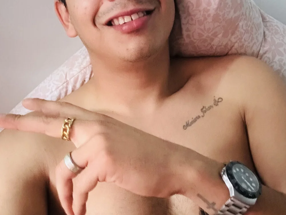 ห้องแชทออฟไลน์ของ flk_420