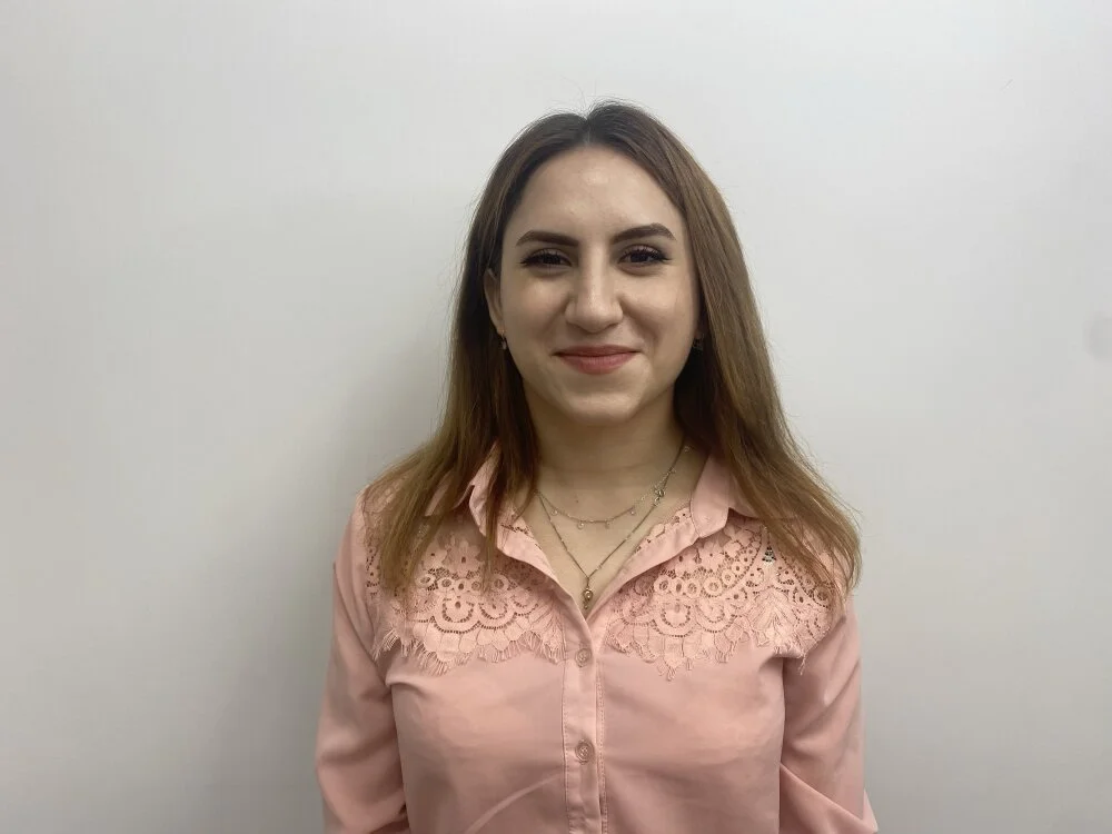 SundaySandles offline XXX-chatje