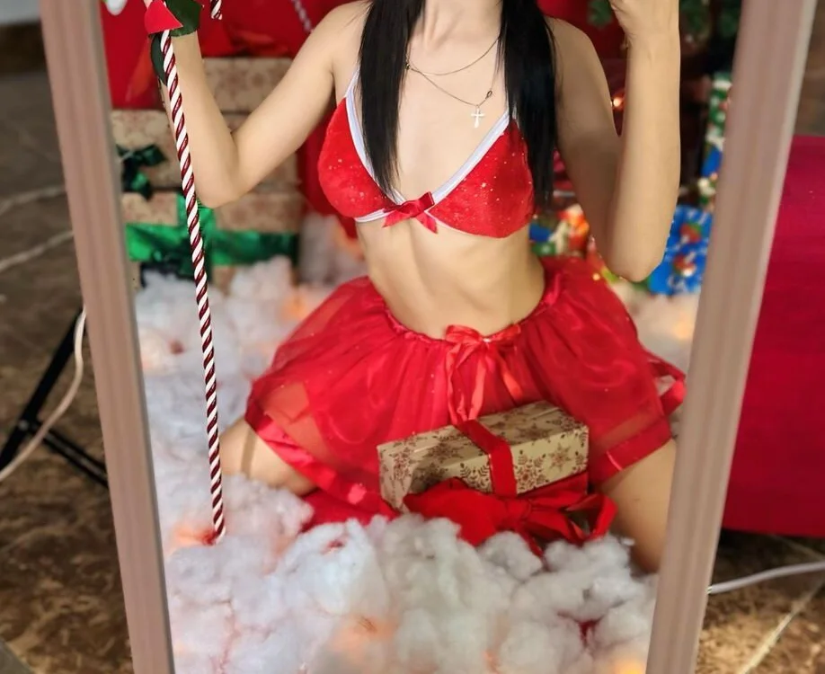 Sophieandjuan_69 Offline XXX Chat