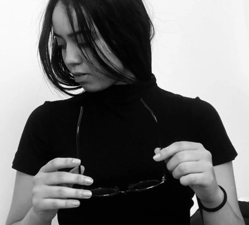 Offline chatovací místnost PortiaElizabeth