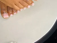Prettlyl