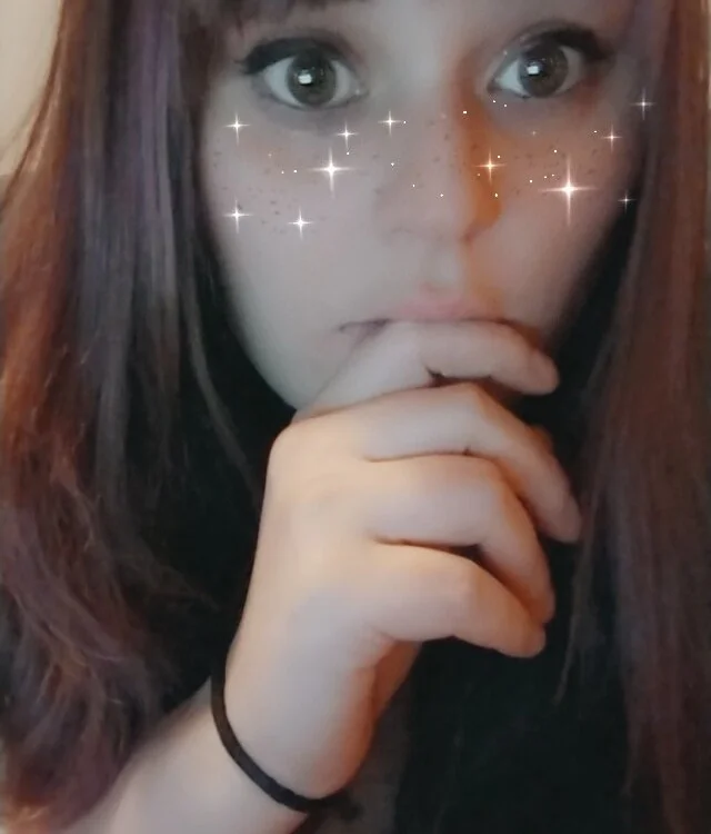 ChubbyBunBun's Offline Chat Room