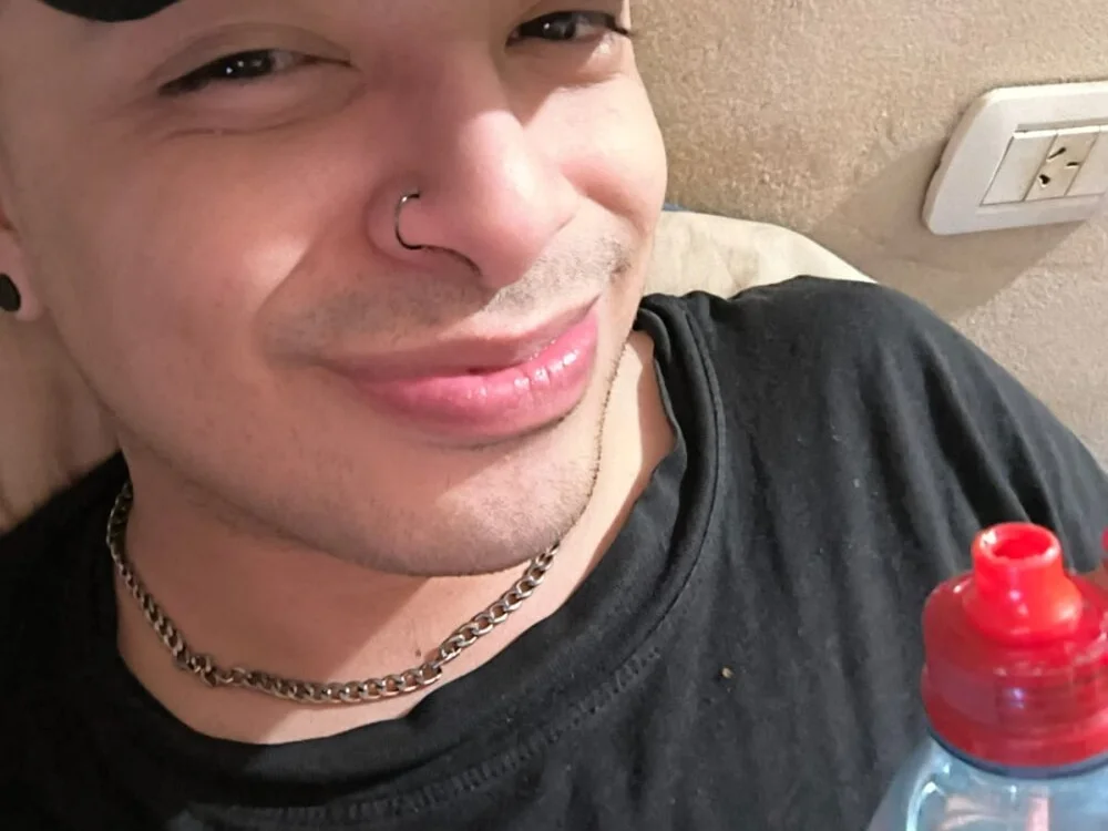 AlanSpicologo Offline XXX Chat