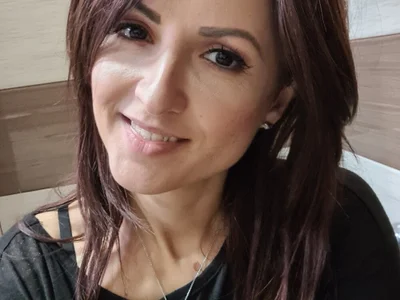 NycolleSweet37 profile