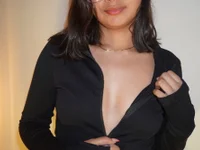 ValeriaMartins Live XXX-Chat