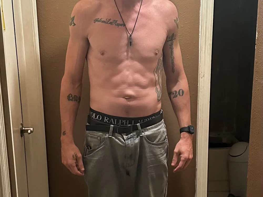 mike_hawks_nice's Offline XXX Chat