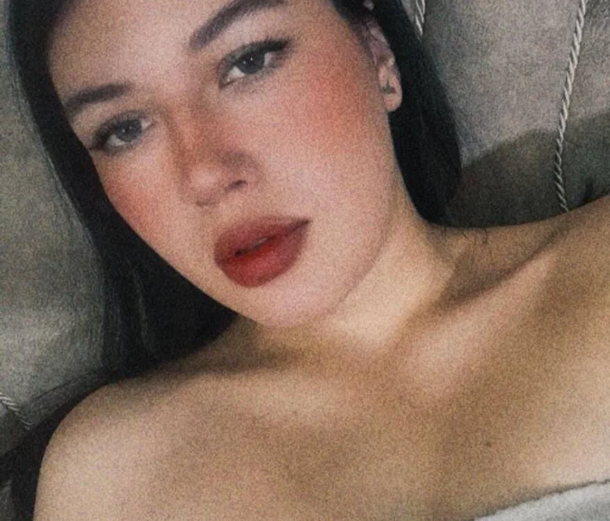 Chat XXX offline de sofiandnick_smith