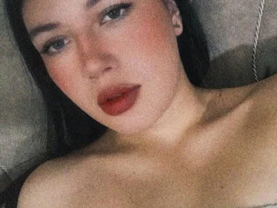 sofiandnick_smith profile