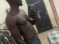 Saturationvin's webcam live show