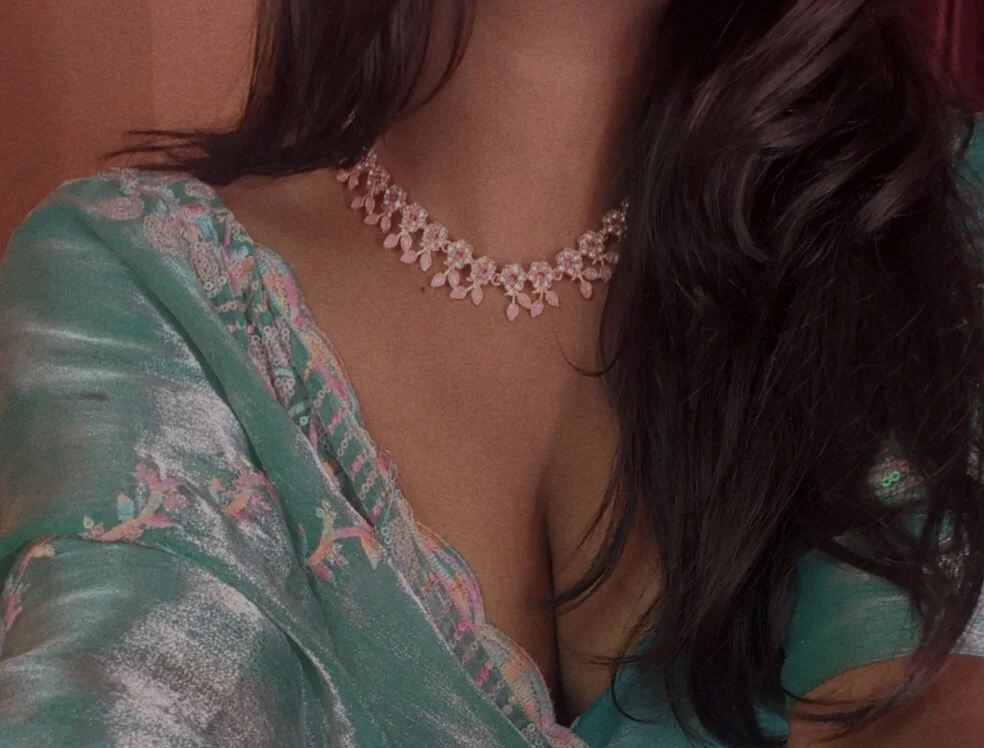 Offline XXX chat Oh_Meesha