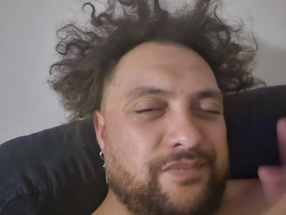 Chatroom XXX hors ligne de thicknjay