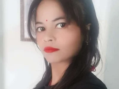 MEENA_ROY - Stripchat Cam2cam Dirtytalk Sexting Girl 