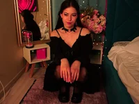 ywixos live XXX chat