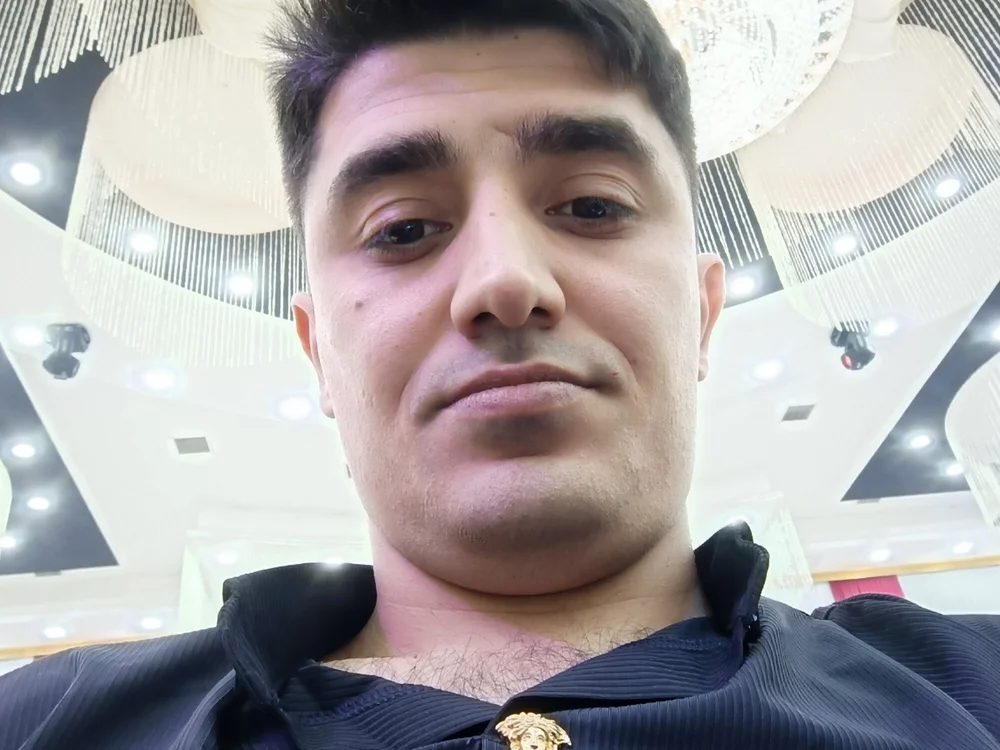 horhi92 offline chatrum