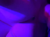 maevelous_ 🏄 nude webcam chat