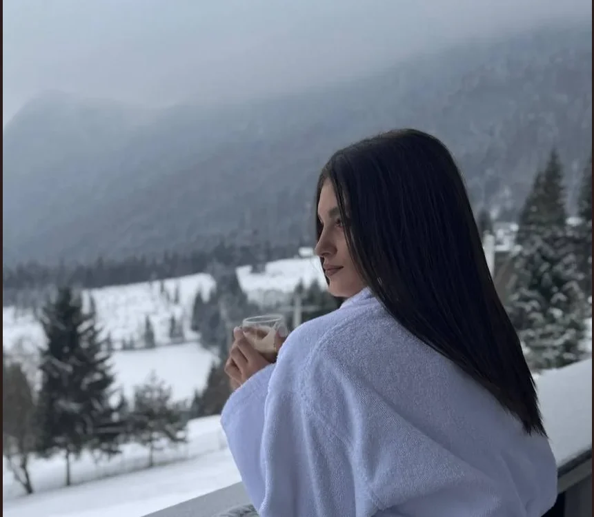 GeorgiannaSkipworth Offline XXX-chat