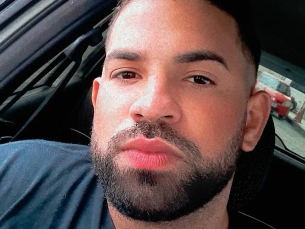 Chat +18 off-line de Baianocafajeste