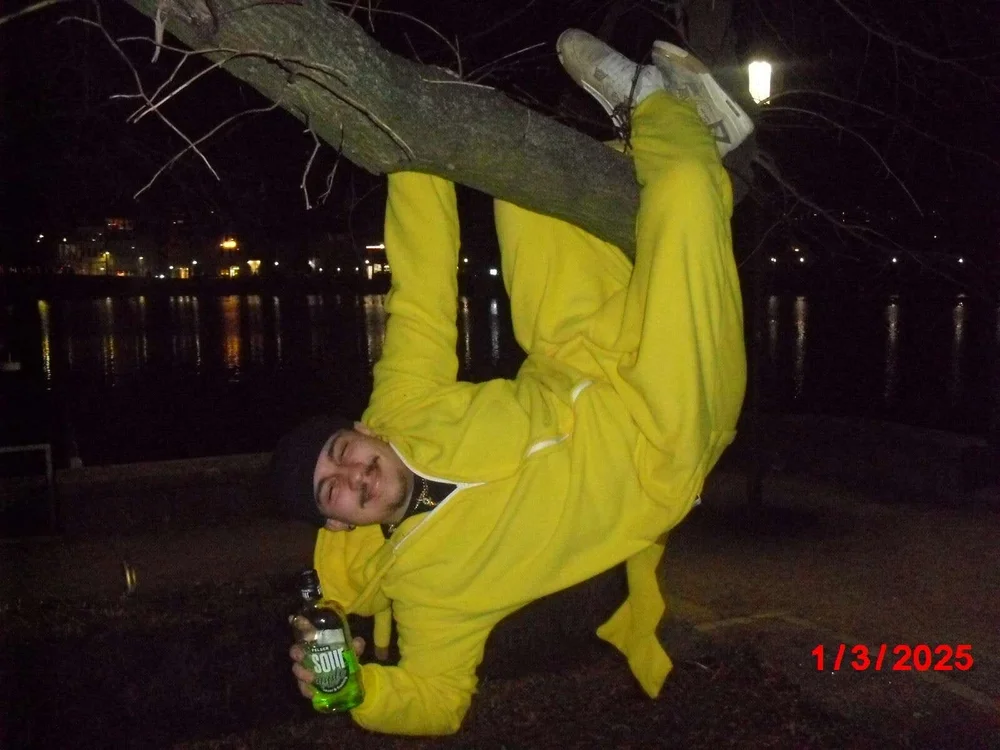 HiddendesireAT's Offline XXX Chat