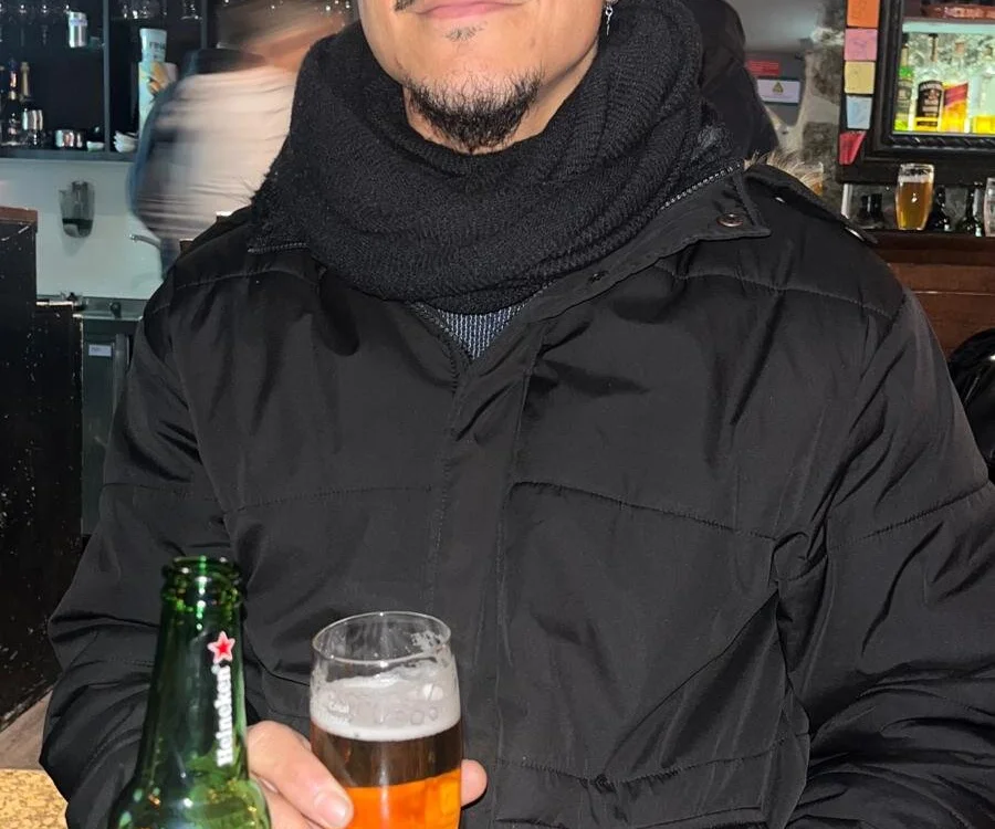 Chat XXX offline de FilipoCerqueira