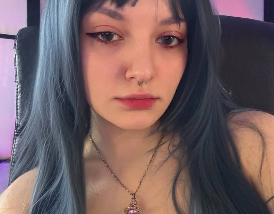 Offline XXX chat MaddisonLee